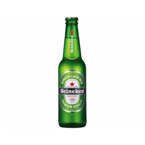 Heineken