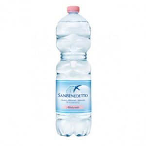 Acqua 1.5lt