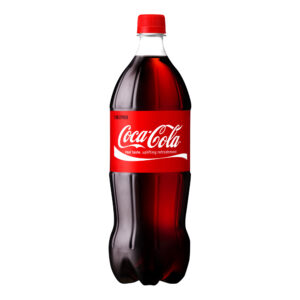 Coca Cola 1.5lt